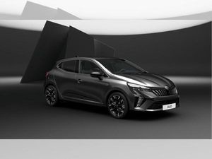 Renault Clio Techno TCe 90 *Lagerwagen*Gewerbeangebot* Leasing