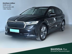 Skoda Enyaq iV 60 Loft*LED*RFK*SIDE*PANO*ACC*