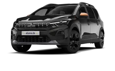 Dacia Jogger TCe 110 Journey 5-Sitzer Leasing