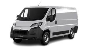 Toyota Proace Max Electric L4H2 110 kWh Elektro Work 35 Heavy