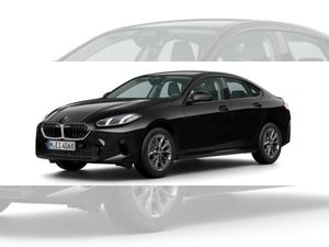 BMW 2er Gran Coupé *Bestellaktion* - Leasing
