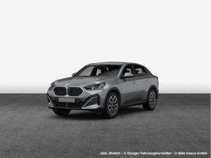 BMW X2 sDrive20i , 5-türig