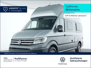 Wohnmobil Leasing: Top-Angebote vergleichen (Juni 2026) - leasingdeal.de