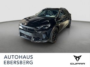 Cupra Formentor VZ5 287 KW 4Drive DSG Pano MATRIX