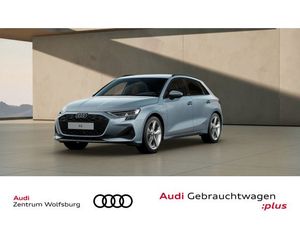Audi A3 Sportback 40 TFSI e S tronic AHK/LED/Business