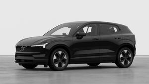 Volvo EX30 Plus 2WD Pure Electric*SITZ-/LENKRADHEIZUNG