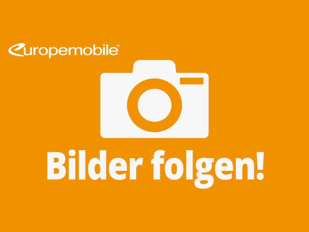 Nissan Qashqai Tekna+ Plus MHEV 158 Xtronic (UVP 49.370€/KW20/26) 2-TON/VOLL/20