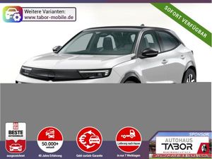 Opel Mokka GS InfotainmentP TechP KomfortP SHZ LHZ