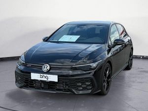 Volkswagen Golf GTI // 2.0 // SideAssist // Estoril // IQ.Light // BlackStyle // ⭐ Leasing
