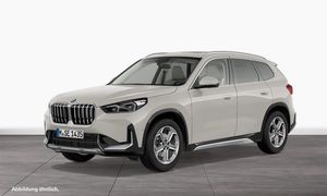 BMW X1 xDrive20d Driv.Assist+ Harman/K Kamera LED