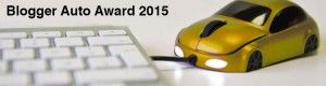 Bildquelle: http://blogger-auto-award.de/