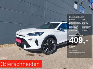 Cupra Formentor 333 VZ ab 409.- 1.590.-Überführung HD-