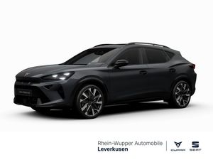 Cupra Formentor VZ 2.0 TSI 4Drive MATRIX PANO AHK DCC