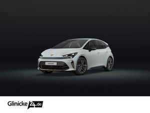 Cupra Born 140 kW *FREI KONFIGURIERBAR*