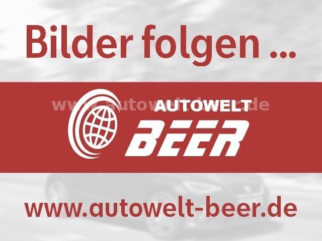 Cupra Leon SP VZ 2.0 TSI 245PS DSG *Full Link*Sitzheiz Leasing