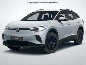 Volkswagen ID.4 Pro / SOFORT VERFÜGBAR !