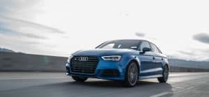 leasing voraussetzungen