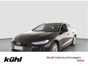 Audi A5 Avant TFSI 150kw S tronic Matrix/ACC/360°/Nav