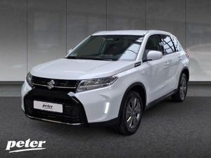 Suzuki Vitara 1.4 Comfort Allgrip Hybrid  *versch. Farben*