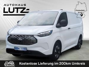 Ford Transit Custom 320 L1 Trend ELEKTRO BEV