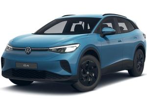 Volkswagen ID.4 Pro PRIVAT&GEWERBE NUR FÜR KURZE ZEIT Leasing