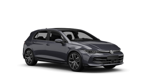 VW Golf oder ähnlich - Auto-Abo