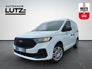 Ford Transit Connect TREND L1 *Sofort Verfügbar* AHK Navi Digitales Cockpit ACC