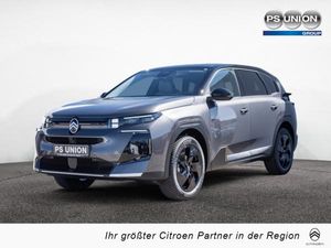 Citroën C5 Aircross 145 Hybrid MAX *PANO,  ALLWETTER  🔥SOFORT Verfügbar🔥 SHZ, KAMERA*