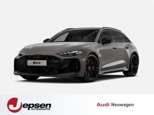 Audi RS5 RS 5 Avant tiptr. Keramik Vmax285 PANO HUD AHK