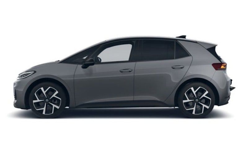 Volkswagen Id3-neo Life 50 KWh 125 KW 5dr Auto kaufen