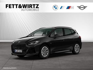 BMW 223i xDrive Active Tourer Lr.404,-/27Mon/5`Km p.