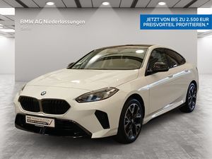 BMW 220 Gran Coupé M Sport-Ext. Navi Komf-Zug DA PA