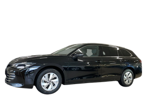 Volkswagen Passat Variant Passat Business 2,0 l TDI SCR 110 kW (150 PS) 7-Gang-Doppelkupplungsgetriebe DSG