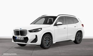 BMW iX1 xDrive30 M Sport AHK Driv.Assist+ Harman/K