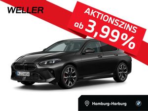 BMW 220 GC M SPORT PRO AdLED,19",Leas.o.Anz.388,-
