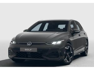 Volkswagen Golf R-line 1,5 eTSI DSG - Aktion