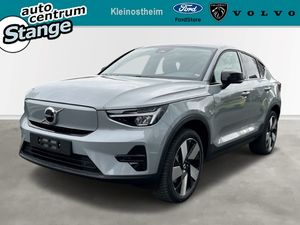 Volvo C40 Recharge Single Motor Extended Range Plus *sofort verfügbar* Leasing