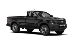 Ford Ranger 2,0 EcoBlue 154kW DoKa 4x4 Raptor Auto