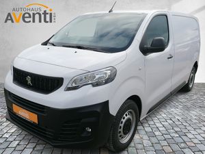 Peugeot Expert Kasten 2.0 Blue HDI 145 PS *SOFORT VERFÜGBAR* Leasing