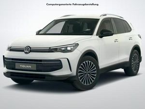 Volkswagen Tiguan 1.5 TSI DSG Goal / SOFORT VERFÜGBAR !