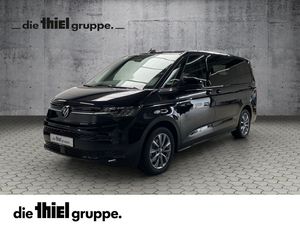 Volkswagen T7 Multivan 1.5 eHybrid 4Motion DSG Life Energy