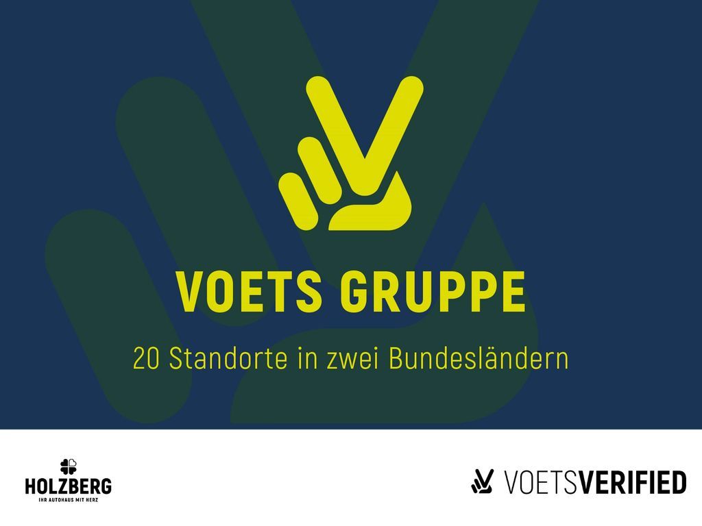 Volkswagen Touareg 3.0 eHybrid V6 Elegance 4Motion MATRIX+P Leasing