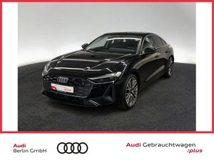 Audi A5 Limousine e-hybrid qu. S tr. AHK MATRIX 360°K