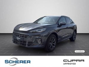 Cupra Terramar 1.5 eTSI DSG 5J-Garantie Sennheiser Mat