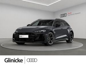 Audi RS 5 Avant NEUBESTELLUNG