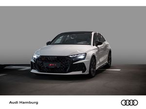Audi RS 3 Sportback 294 kW S tronic