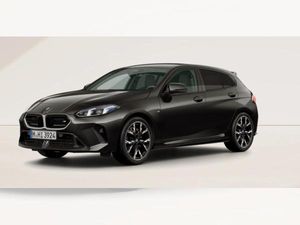 BMW M135i *Bestellung*nach Wunsch incl. Premiumpaket und VOLLKASKOVERSICHERUNG
