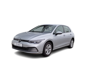Volkswagen Golf VIII  Life 2.0 TDI DSG *3,99%*