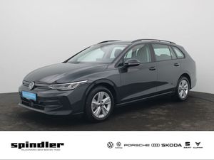 Volkswagen Golf Variant Life 1.5TSI/ CarPlay, HuD, LED, ACC
