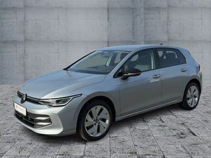 Volkswagen Golf ENERGY 1.5 l TSI AHK*Keyless*Rüfakam*Climat